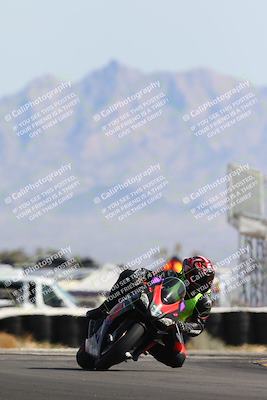 media/Mar-10-2024-SoCal Trackdays (Sun) [[6228d7c590]]/4-Turn 16 (1040am)/